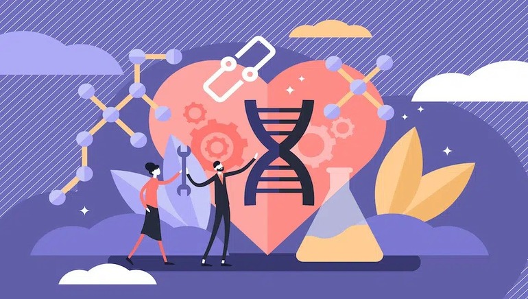 A Biohacker’s Guide to Gambling