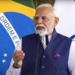 Young Indian-AJL transaction a sham: ASG in Herald case | India News