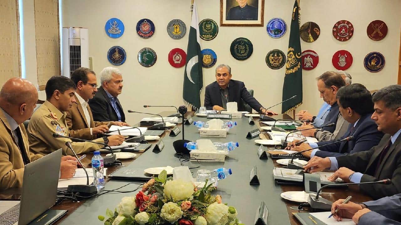 PCB’s revenue dissatisfied as Asia Cup due to decline