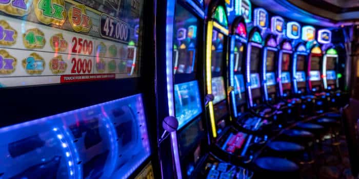IGT Reveals Multiple Jackpots Throughout June