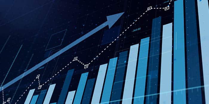 Evoke Posts Solid Q2 Gains, Holds Course on FY25 Targets