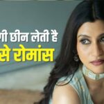 Arkade developers acquires Filmistan studios for Rs. 183 crores, plans Rs.3,000 crores luxury project in Goregaon : Bollywood News