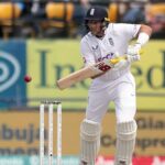 IND U19 vs ENG U19: With ‘Naushad uncle’ guiding him, England captain Hamza Shaikh slams century in Youth Test | Cricket News