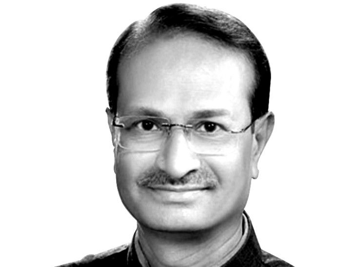 Sanjay Kumar’s column – Review of voter list will create some problems | संजय कुमार का कॉलम: वोटर लिस्ट की समीक्षा से कुछ समस्याएं पैदा होंगी