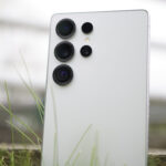 Galaxy Z Fold7’s official cases leak