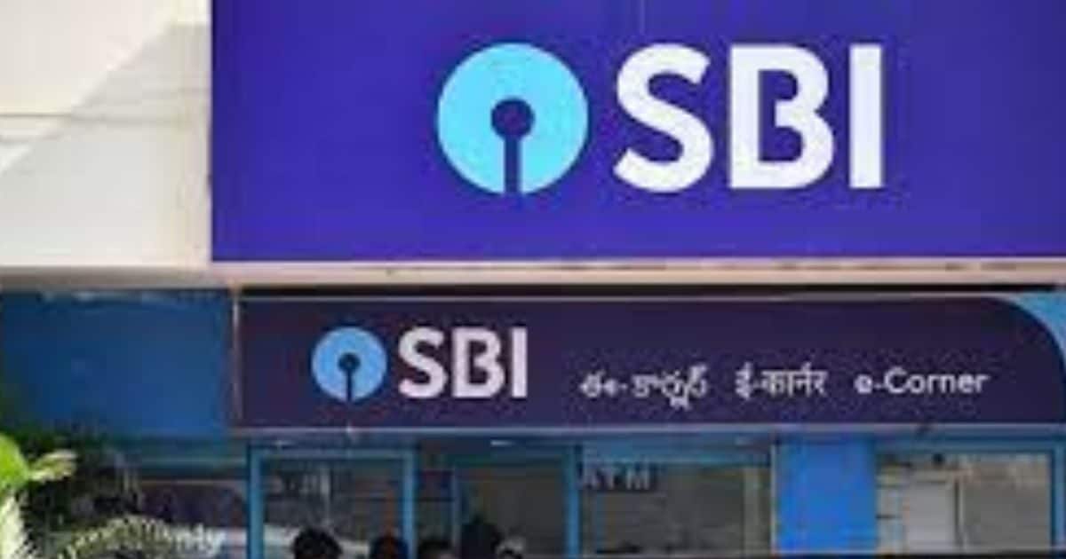 SBI रिवॉर्ड्स के नाम पर जालसाजी! APK फाइल से रहें सावधान, ऐसे मैसेज से खाली हो सकता है अकाउंट