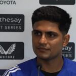 IND vs ENG: After ‘I will try to score 200 next time’ remark, Vaibhav Suryavanshi now scores … | Cricket News