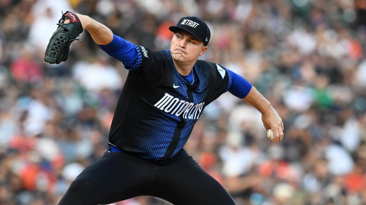 Today’s top games to watch, best bets, odds: Tigers-Rangers, NBA Summer League and more