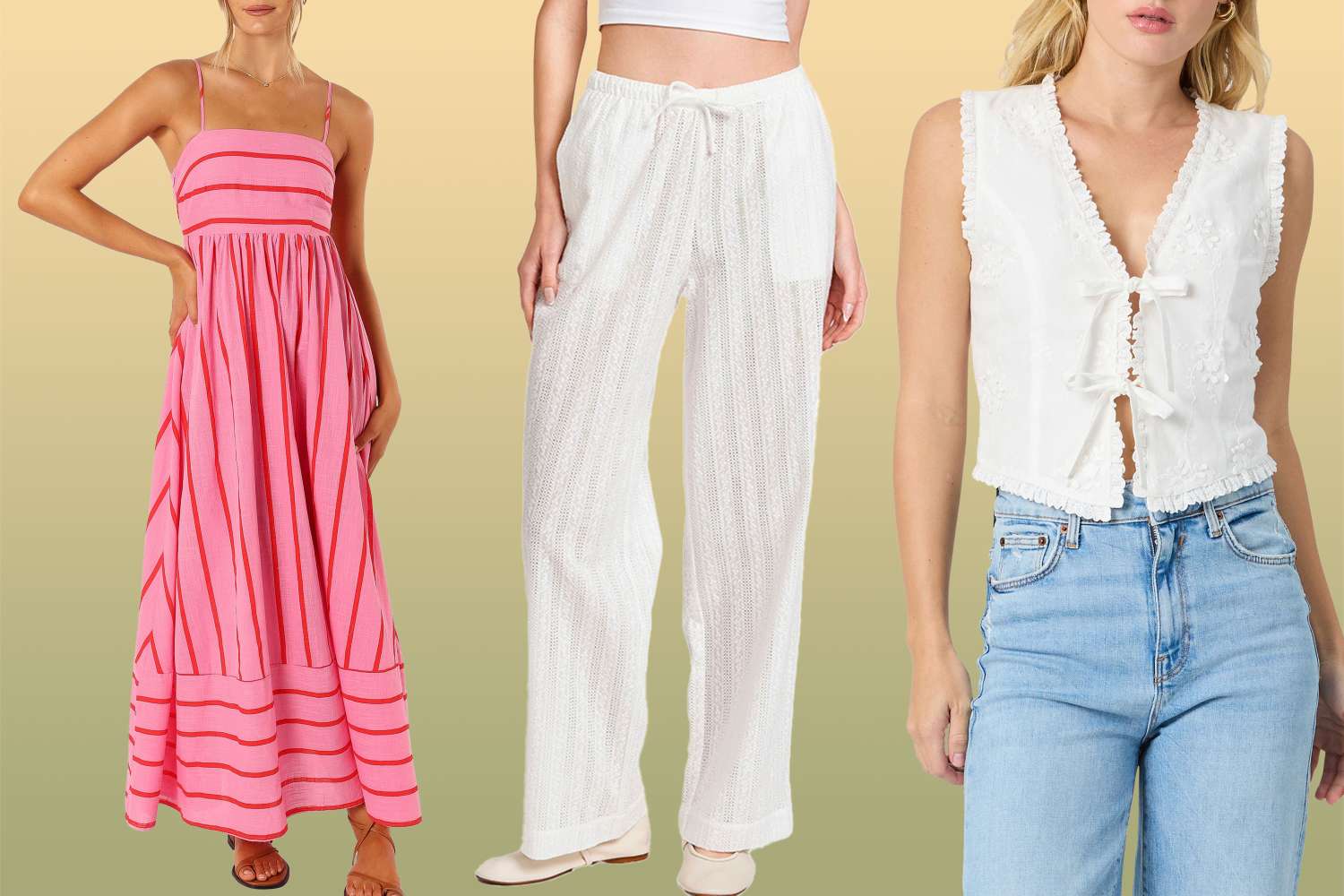 50 Best Nordstrom Anniversary Sale Deals 2025