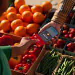 HMD, licensee of the Nokia phone brand, is hanging up on the U.S. phone market