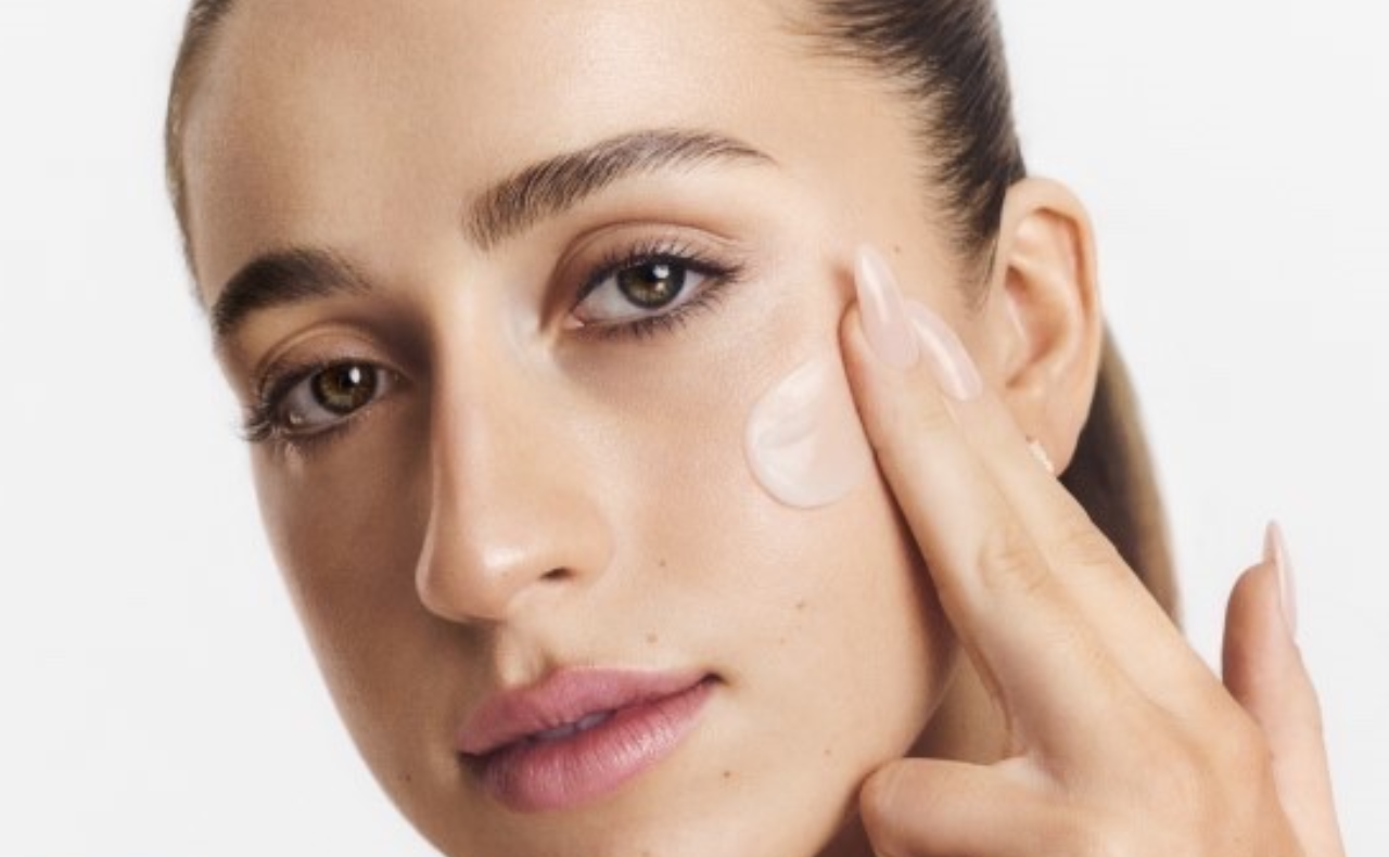 Tate McRae Skin Care Routine: Her Affordable Pharmacy Faves