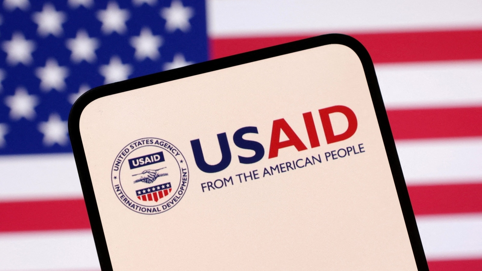 Usaid cuts may lead to more than 14 million additional deaths by 2030: Study