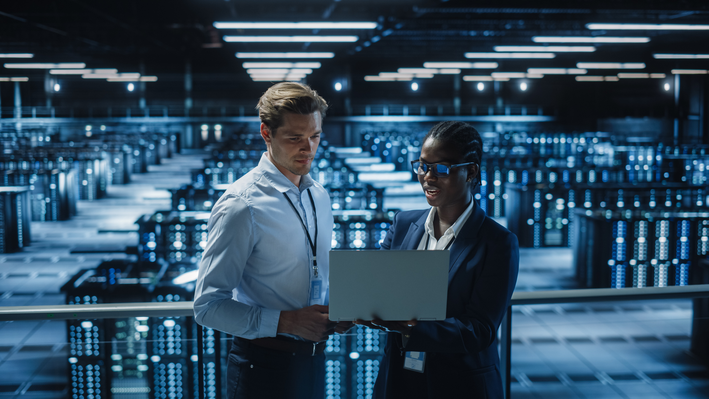 3 No-Brainer Artificial Intelligence (AI) Stocks to Buy Right Now