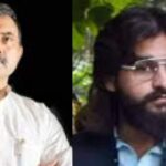 EXCLUSIVE: Trailer of Ajay Devgn-starrer Son Of Sardaar 2 to be launched on July 11 at a GRAND event in Mumbai; entire cast to be present : Bollywood News
