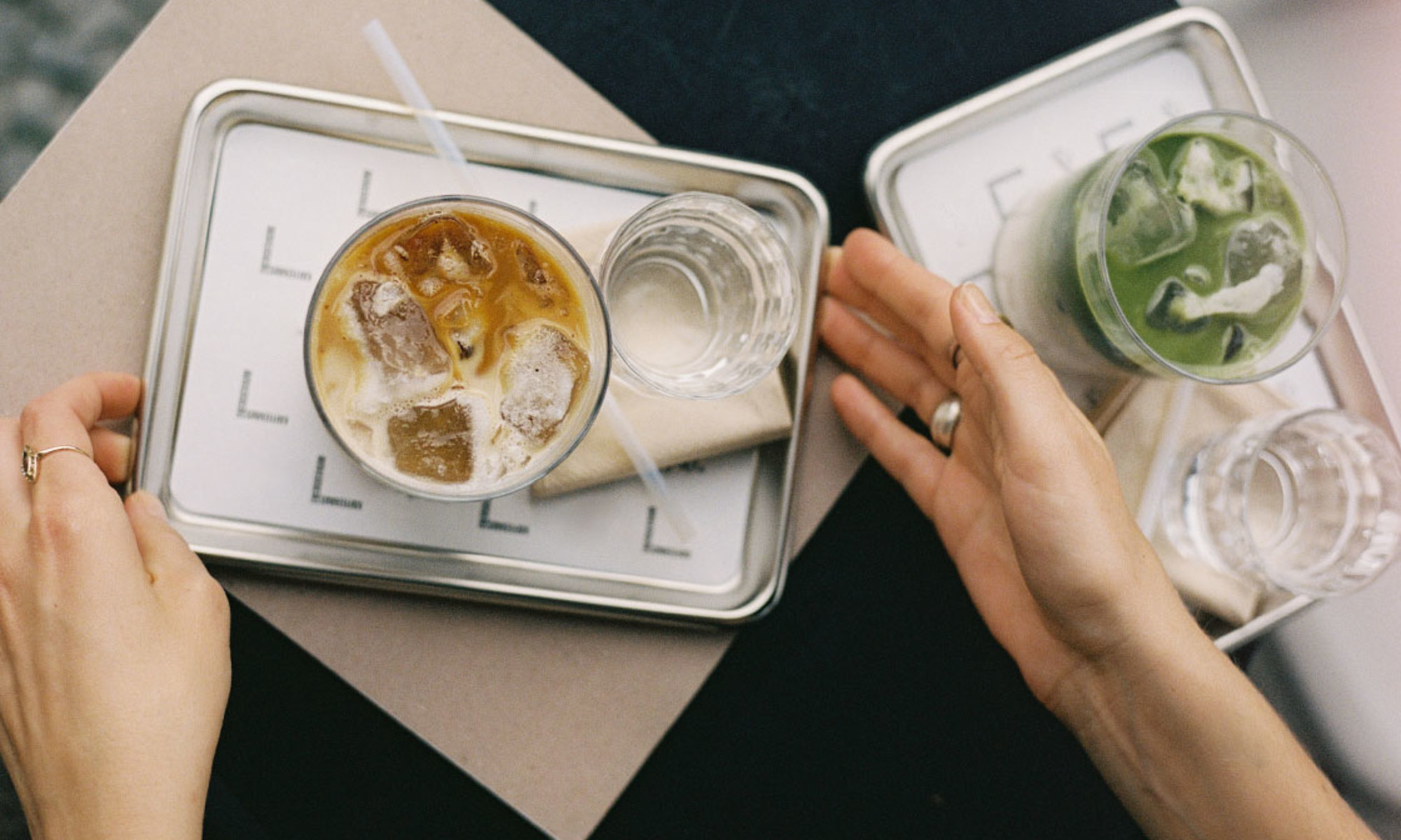 What Drinks Lower Blood Sugar? Here’s What Experts Say