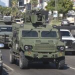 Stock Split Watch: Is CrowdStrike Next?