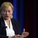 Vietnam agrees to minimum 20% tariff; US goes duty-free