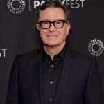 Netflix Lifts Forecast on Ad Surge