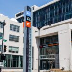 The Step-Up In Cost Basis And The Estate Tax Threshold