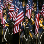 1 Unstoppable Vanguard Fund That Can Turn $50,000 Into $1 Million