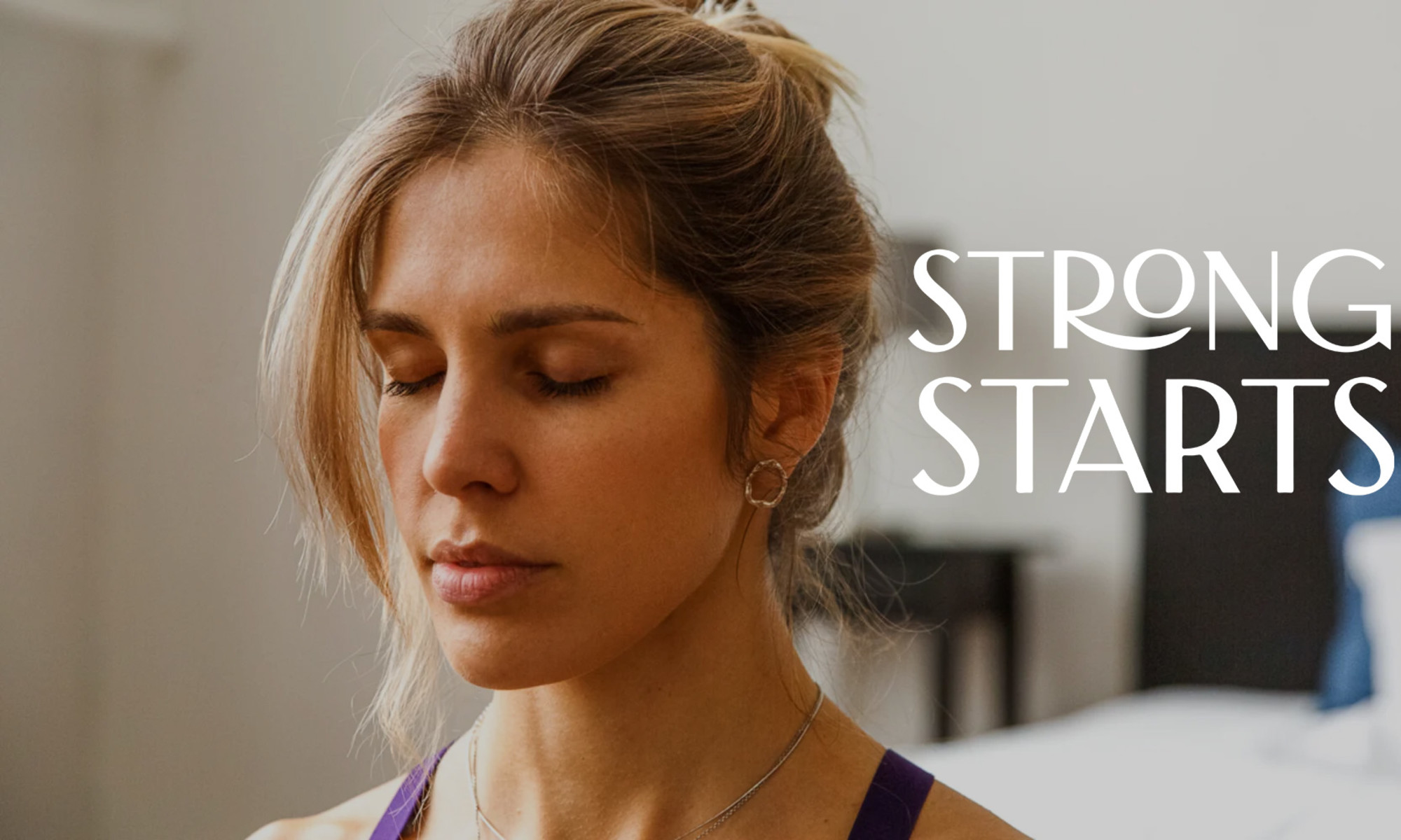 5 Simple Mental Exercises To Try During Stressful Times 5 Simple Mental Exercises To Try During Stressful Times